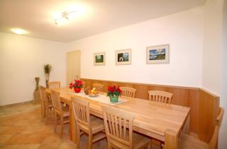 Haus Gritsch - Sölden - 6