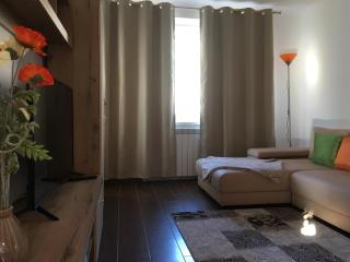Central Home - Piatra Neamţ - 2