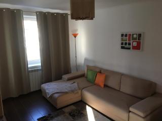 Central Home - Piatra Neamţ - 7