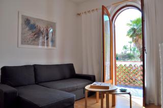 Villa Bea - Giardini Naxos - 1