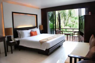 Safari Beach Hotel - SHA Extra Plus - Patong - 3