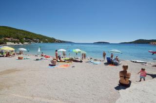 Teacher's Pebble Beach House - Prizba - 1