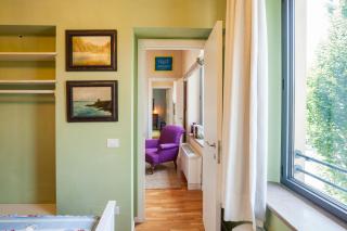 La Casa della Latta - Lucca - 6