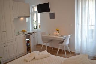 Agapi Suites - Chania - 3