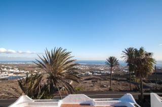 Finca La Casita - La Asomada - 4