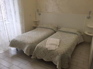 Albergo Oasi - 2