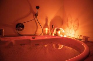 Joia Hotel & Luxury Apartments RTA - Brusaporto - 7