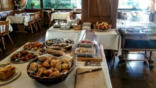 Hostellerie Reeb - Marlenheim - 5