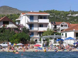 Villa Opatija - Marina - 0