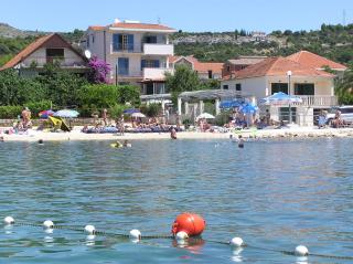 Villa Opatija - Marina - 2