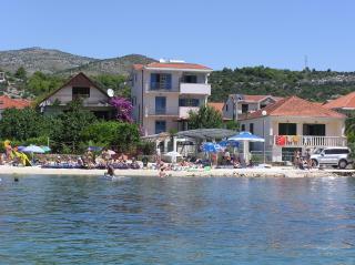 Villa Opatija - Marina - 9