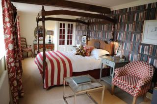 The Broadway Hotel - Broadway - 1
