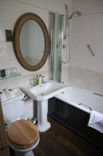 The Broadway Hotel - Broadway - 5