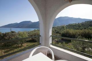 Kavoulakos Studios - 2