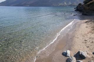 Kavoulakos Studios - Skoutarion - 6