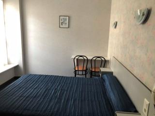 Hôtel des Voyageurs - Saint-Chély-dʼAubrac - 4