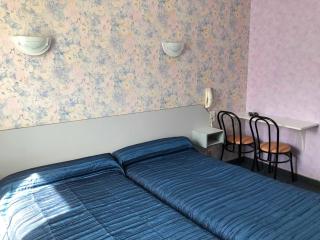 Hôtel des Voyageurs - Saint-Chély-dʼAubrac - 5