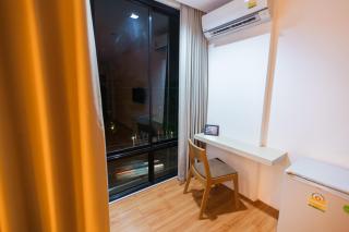 THAMM Residence - Nakhon Ratchasima - 7