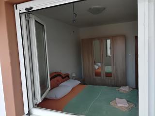 Apartments Vukovic - Sveti Stefan - 5