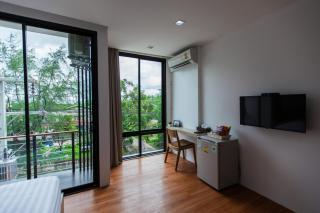 THAMM Residence - Nakhon Ratchasima - 6