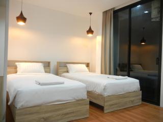 THAMM Residence - Nakhon Ratchasima - 5