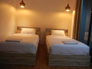 THAMM Residence - Nakhon Ratchasima - 4