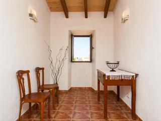 Villa Paula - Es Llombards - 8