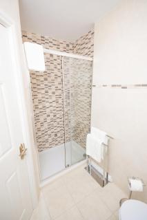 Linsfort Guest House - Boyle - 1