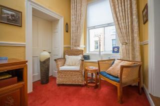 Linsfort Guest House - Boyle - 2