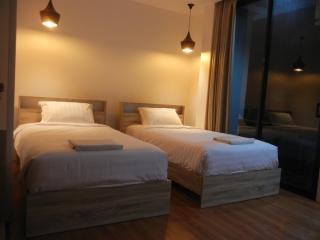 THAMM Residence - Nakhon Ratchasima - 3