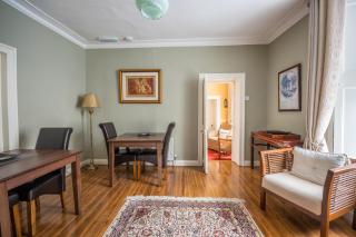 Linsfort Guest House - Boyle - 4