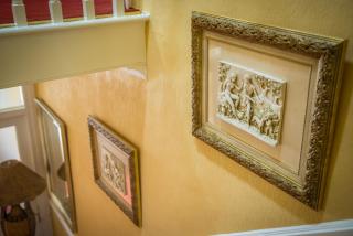 Linsfort Guest House - Boyle - 5
