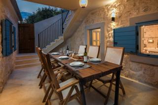 Villa Mara - Zaostrog - 6