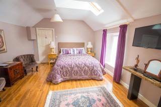 Linsfort Guest House - Boyle - 6