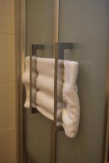 The Originals Boutique, Hotel l'Occitan, Aubagne - La Destrousse - 8