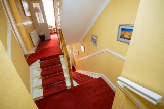Linsfort Guest House - Boyle - 7