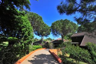 Residence Castell'Verde - Porto-Vecchio - 4