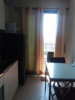 The Base Pattaya Condo - 4