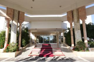 El Mouradi Mahdia - Mahdia - 3