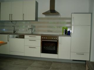 Haus Panorama, Johanna Pfluger, Kirchdorf 56, A-6335 Thiersee - 3