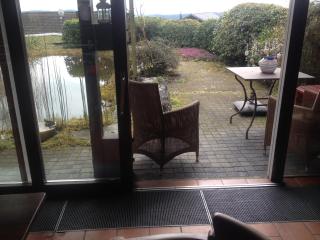 Ferienhaus am Litzelberg FWO-194-2024 - 3