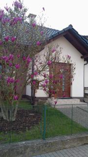 Apartman Za Potokem - Luhačovice - 3