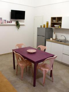 Casetta 249 - 6