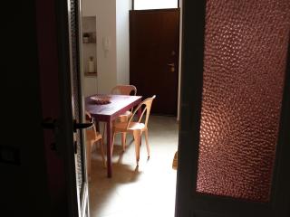 Casetta 249 - 7