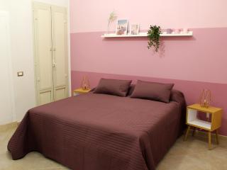 Casetta 249 - Monopoli - 5