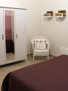 Casetta 249 - 4