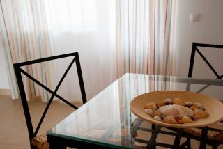Apartamentos Turísticos Sollagos - Lagos - 2