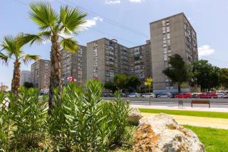 Casasjerezanas Mariposa - 1