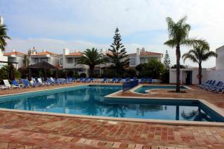 Casa JaRoCa - Lagos - 8