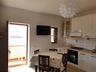 Campese Apartments - Campese - 9